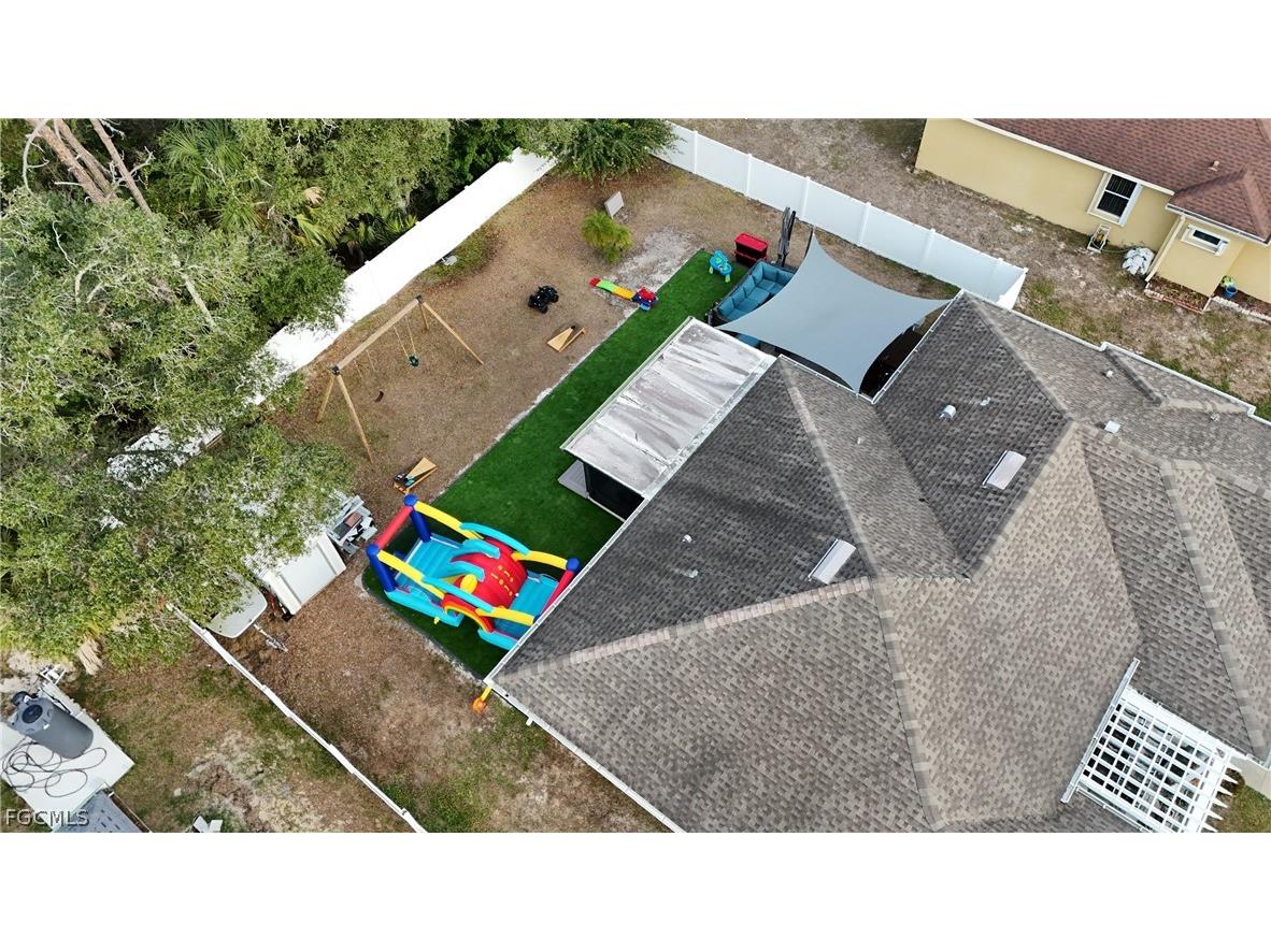 3195 Mayflower Terrace North Port FL 34286 2026012933 image21