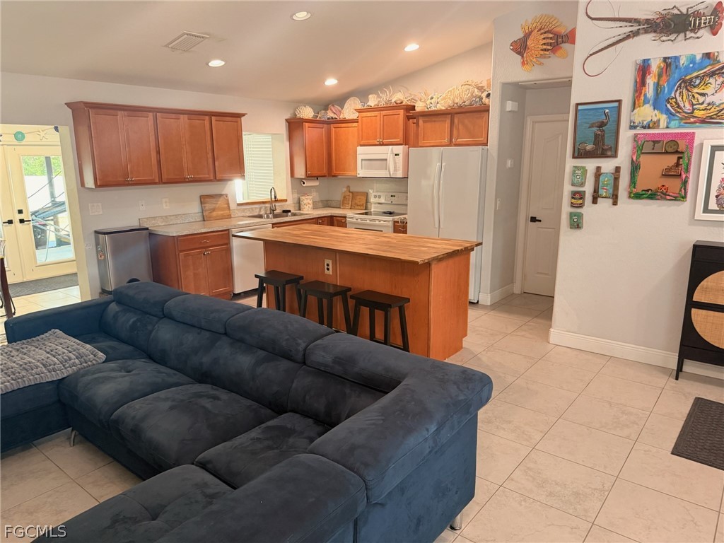 3195 Mayflower Terrace North Port FL 34286 2026012933 image3