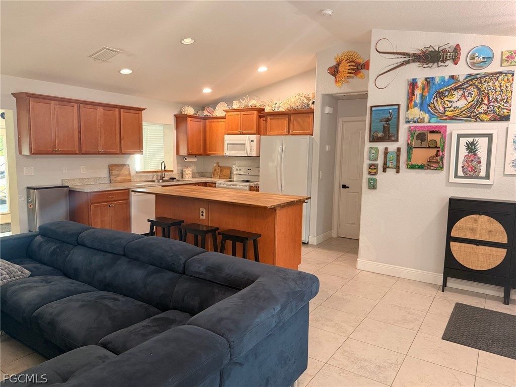 3195 Mayflower Terrace North Port FL 34286 2026012933 image4