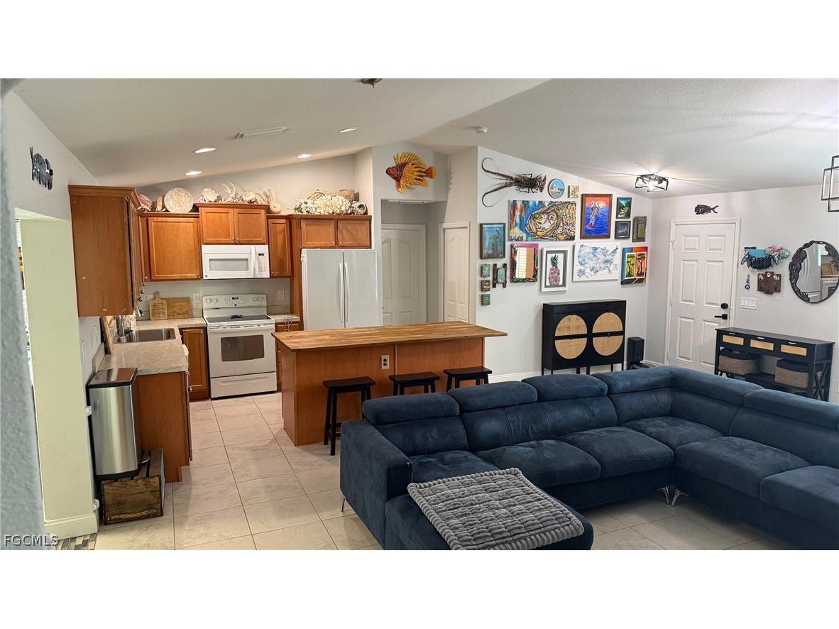 3195 Mayflower Terrace North Port FL 34286 2026012933 image6