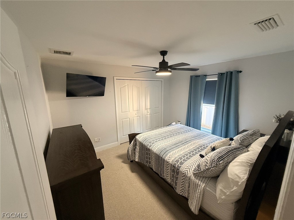 3195 Mayflower Terrace North Port FL 34286 2026012933 image9