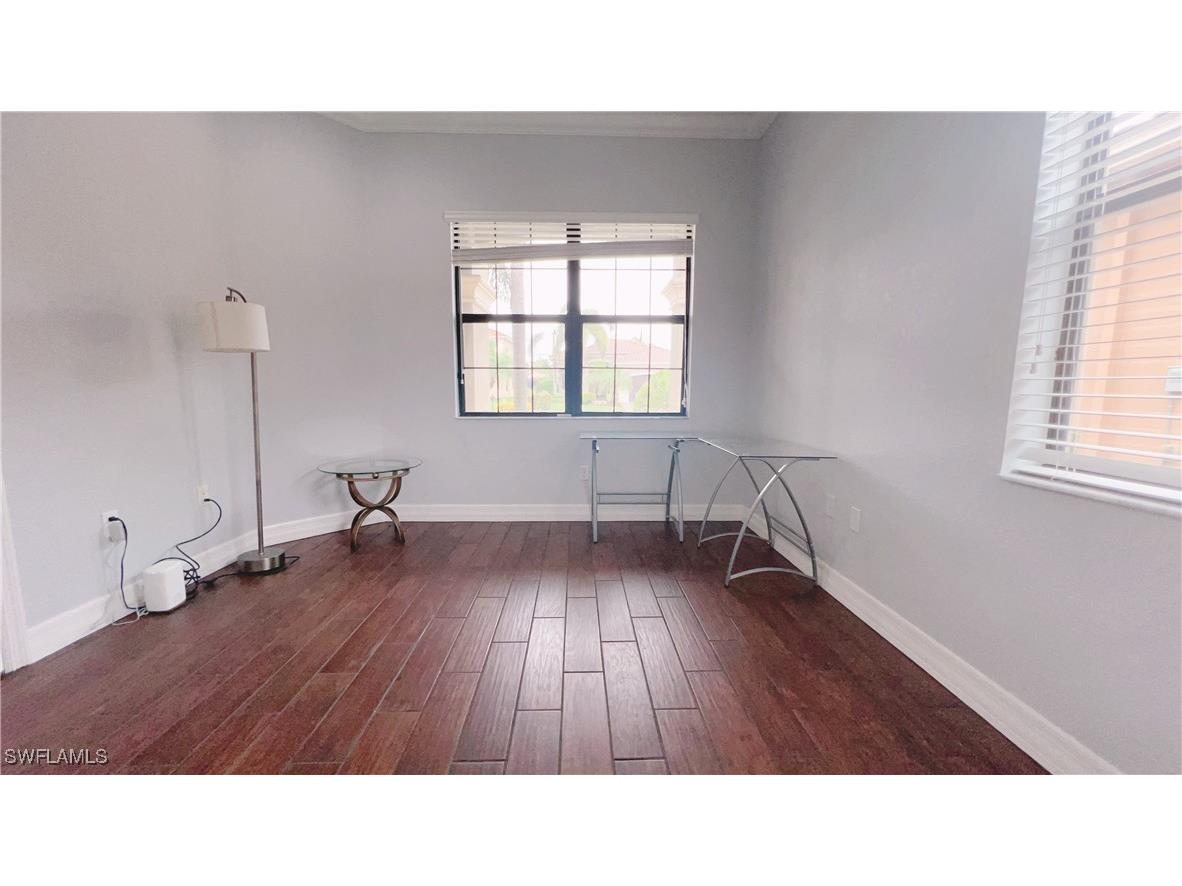 3195 Pacific Drive Naples FL 34119 224083011 image10