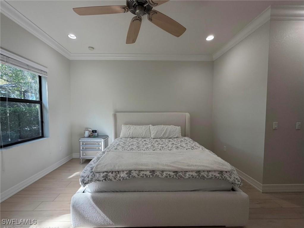 3195 Pacific Drive Naples FL 34119 224083011 image11