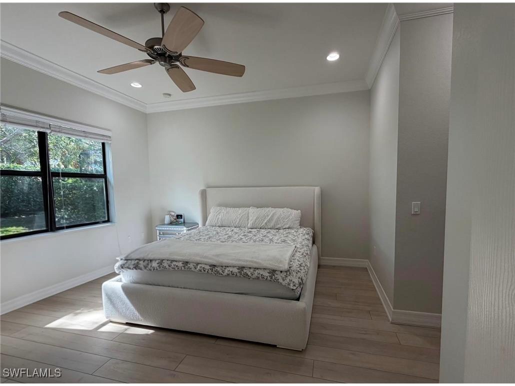 3195 Pacific Drive Naples FL 34119 224083011 image12