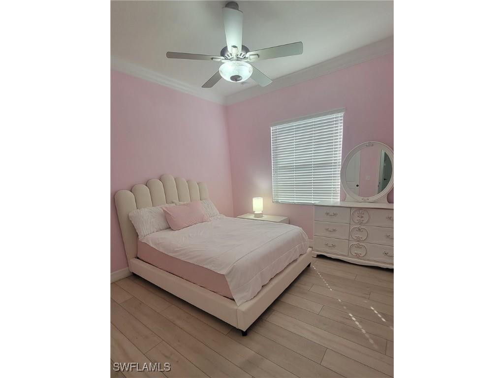 3195 Pacific Drive Naples FL 34119 224083011 image15