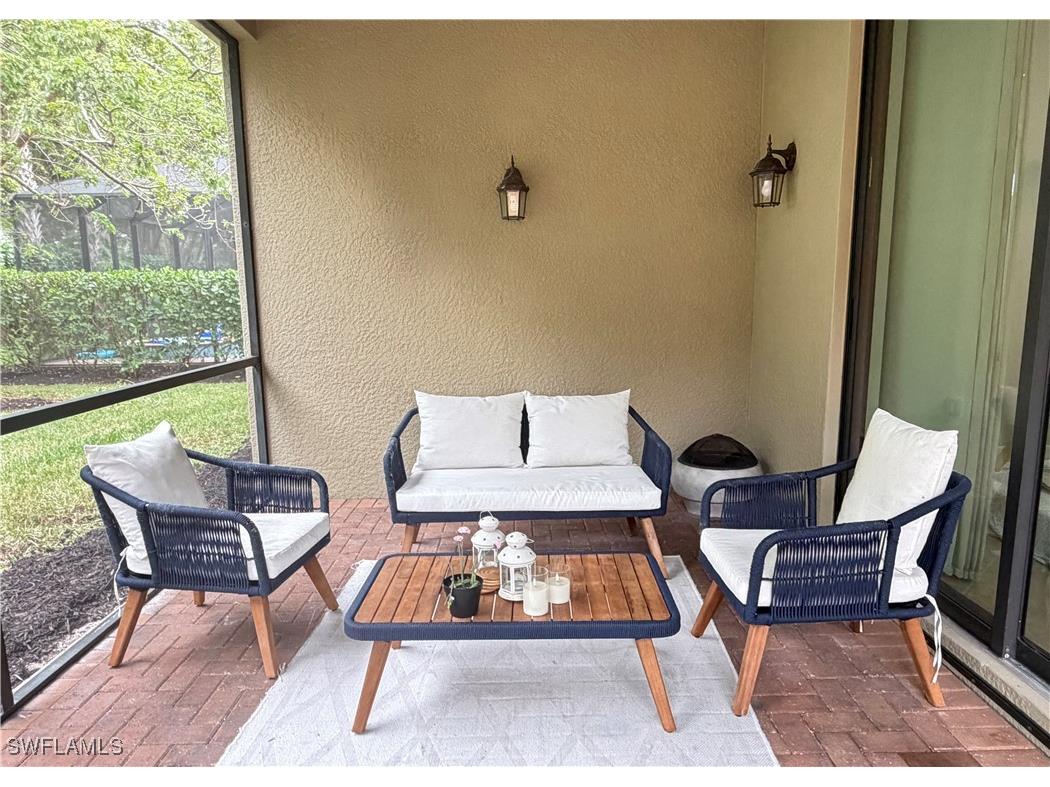 3195 Pacific Drive Naples FL 34119 224083011 image18