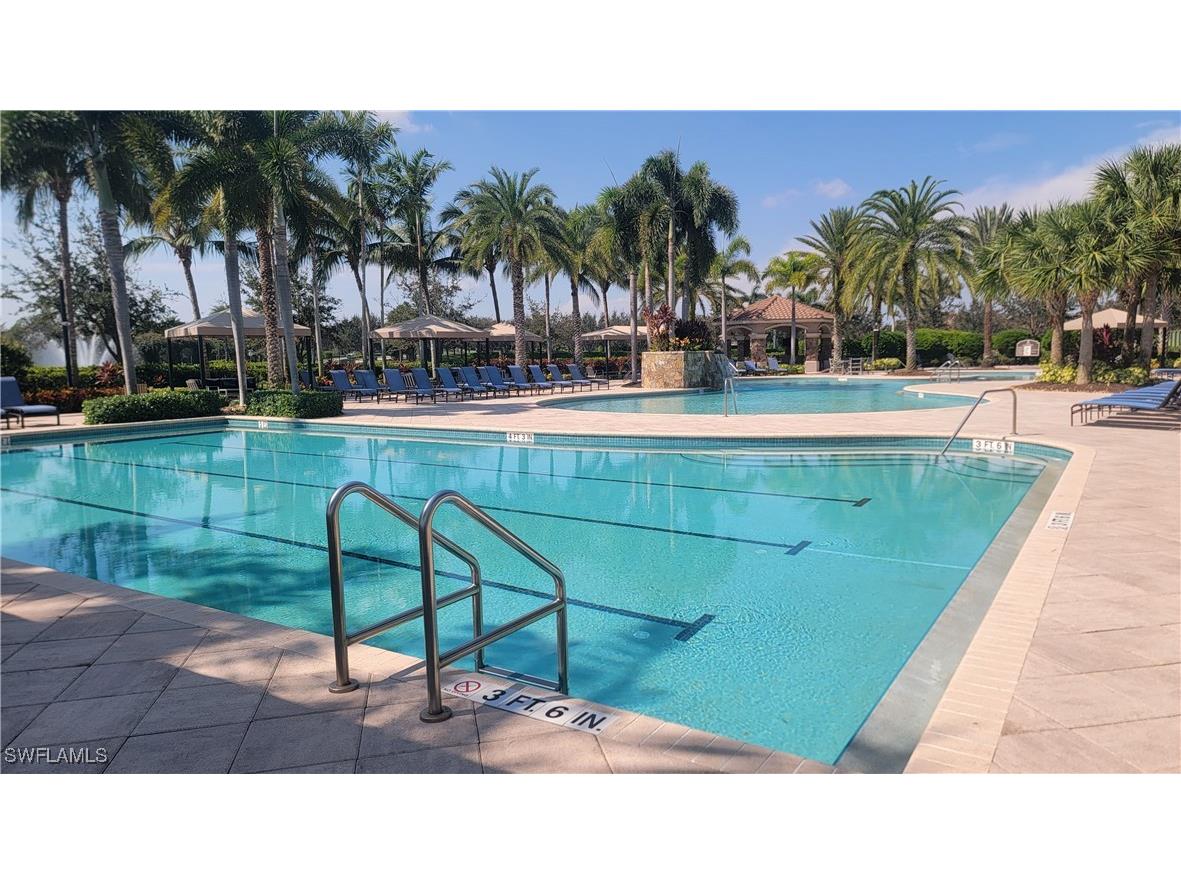 3195 Pacific Drive Naples FL 34119 224083011 image20