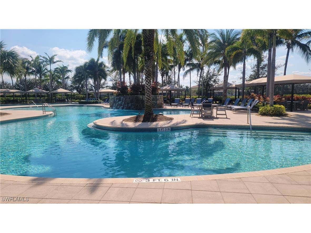 3195 Pacific Drive Naples FL 34119 224083011 image21