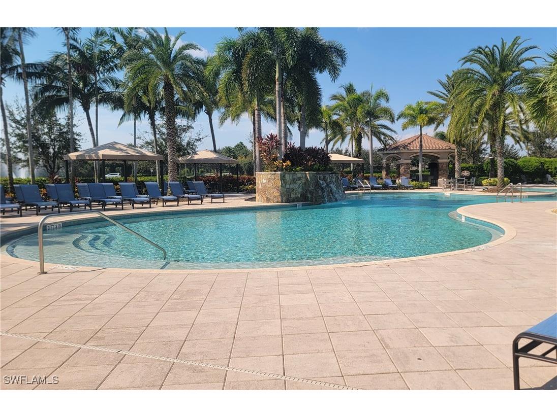 3195 Pacific Drive Naples FL 34119 224083011 image22