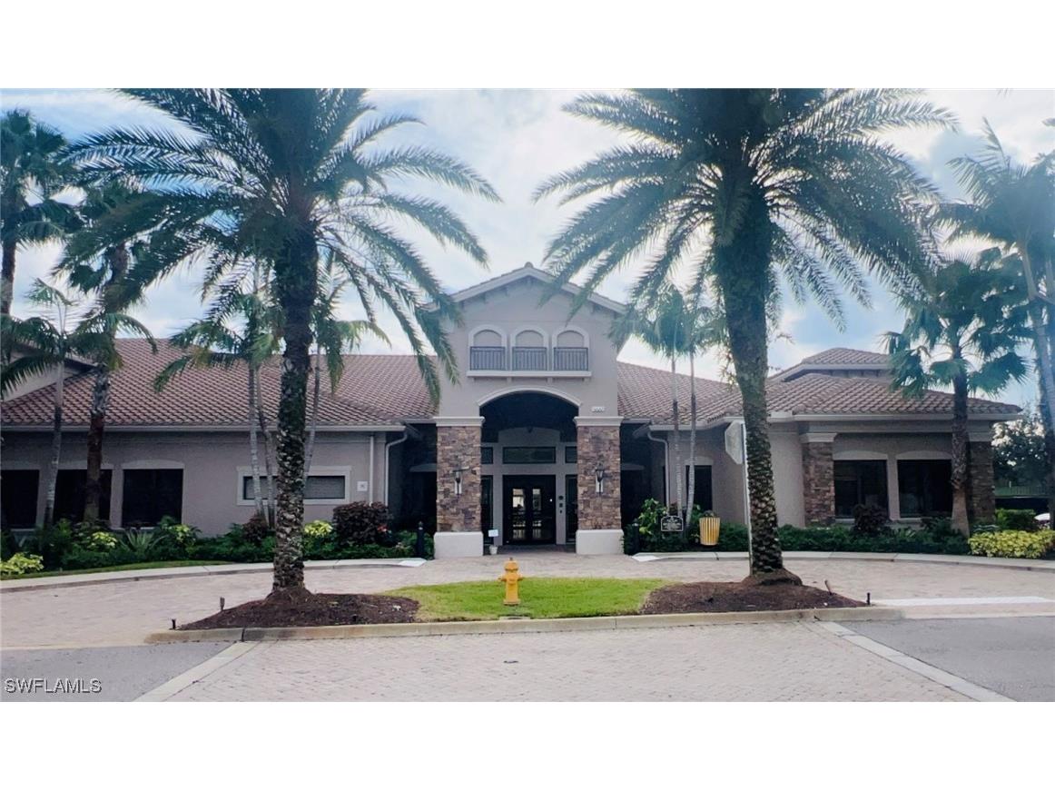 3195 Pacific Drive Naples FL 34119 224083011 image23