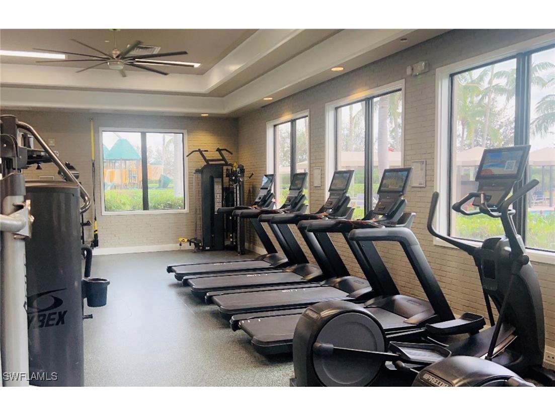 3195 Pacific Drive Naples FL 34119 224083011 image24