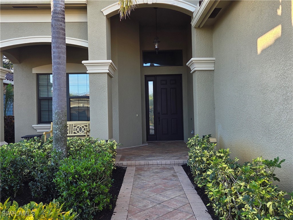 3195 Pacific Drive Naples FL 34119 224083011 image3