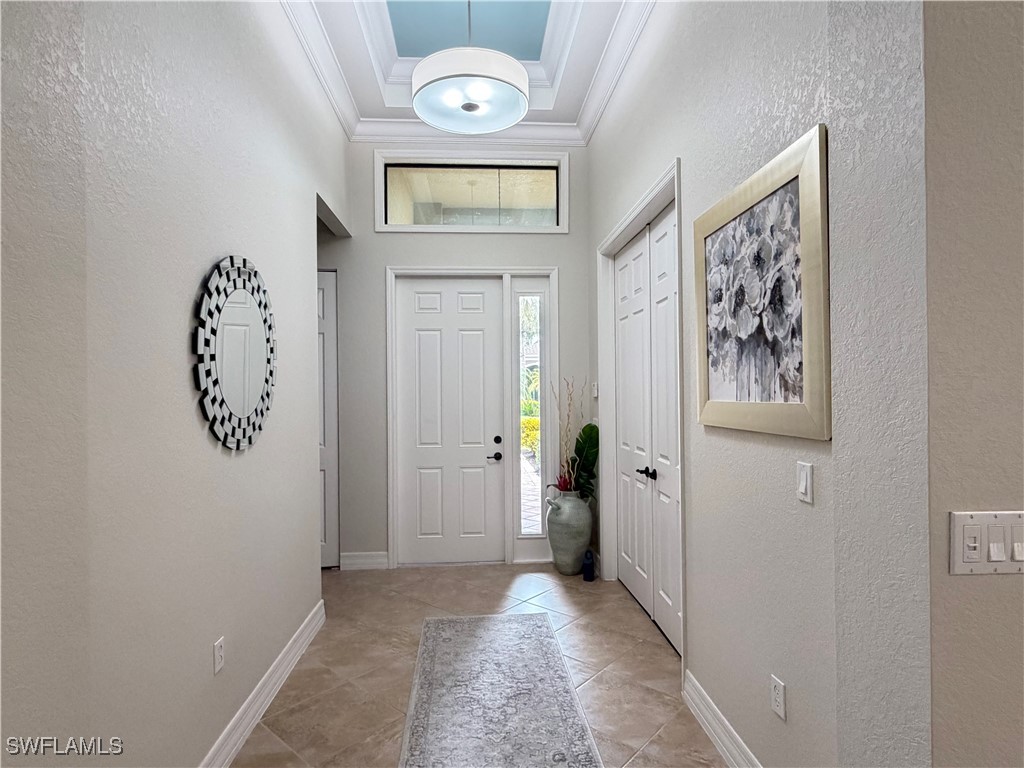 3195 Pacific Drive Naples FL 34119 224083011 image5