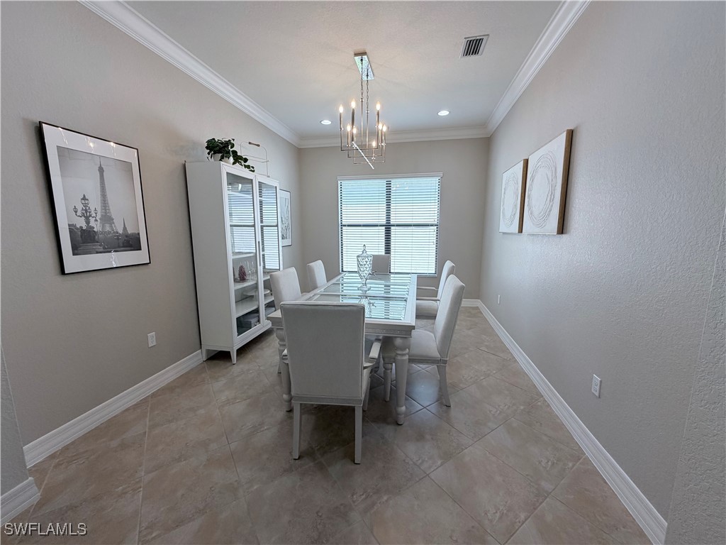 3195 Pacific Drive Naples FL 34119 224083011 image8