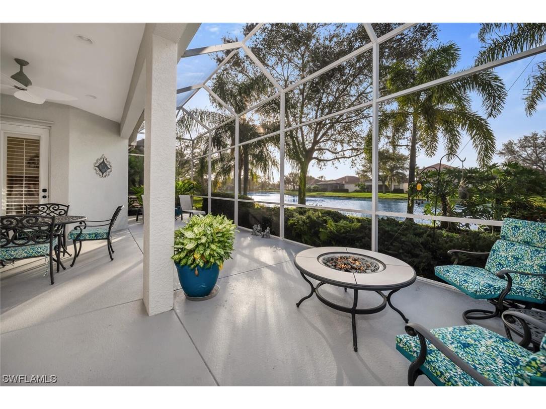 3195 Sundance Circle Naples FL 34109 224007921 image1