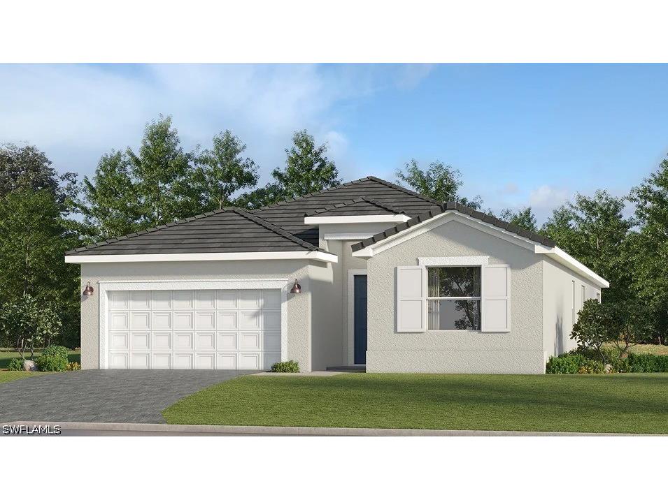 3195 Weston Manor Drive Alva FL 33920 226016426 image1