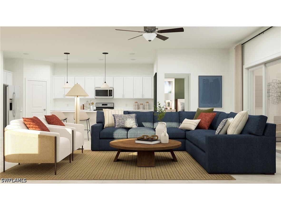 3195 Weston Manor Drive Alva FL 33920 226016426 image14
