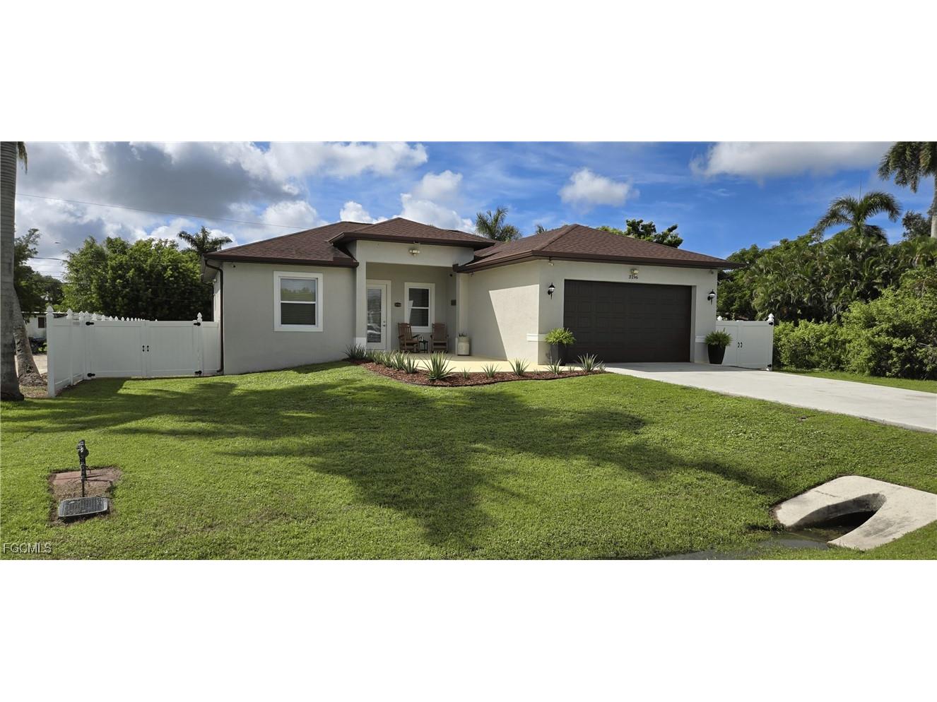 3196 Connecticut Avenue Naples FL 34112 225060467 image1