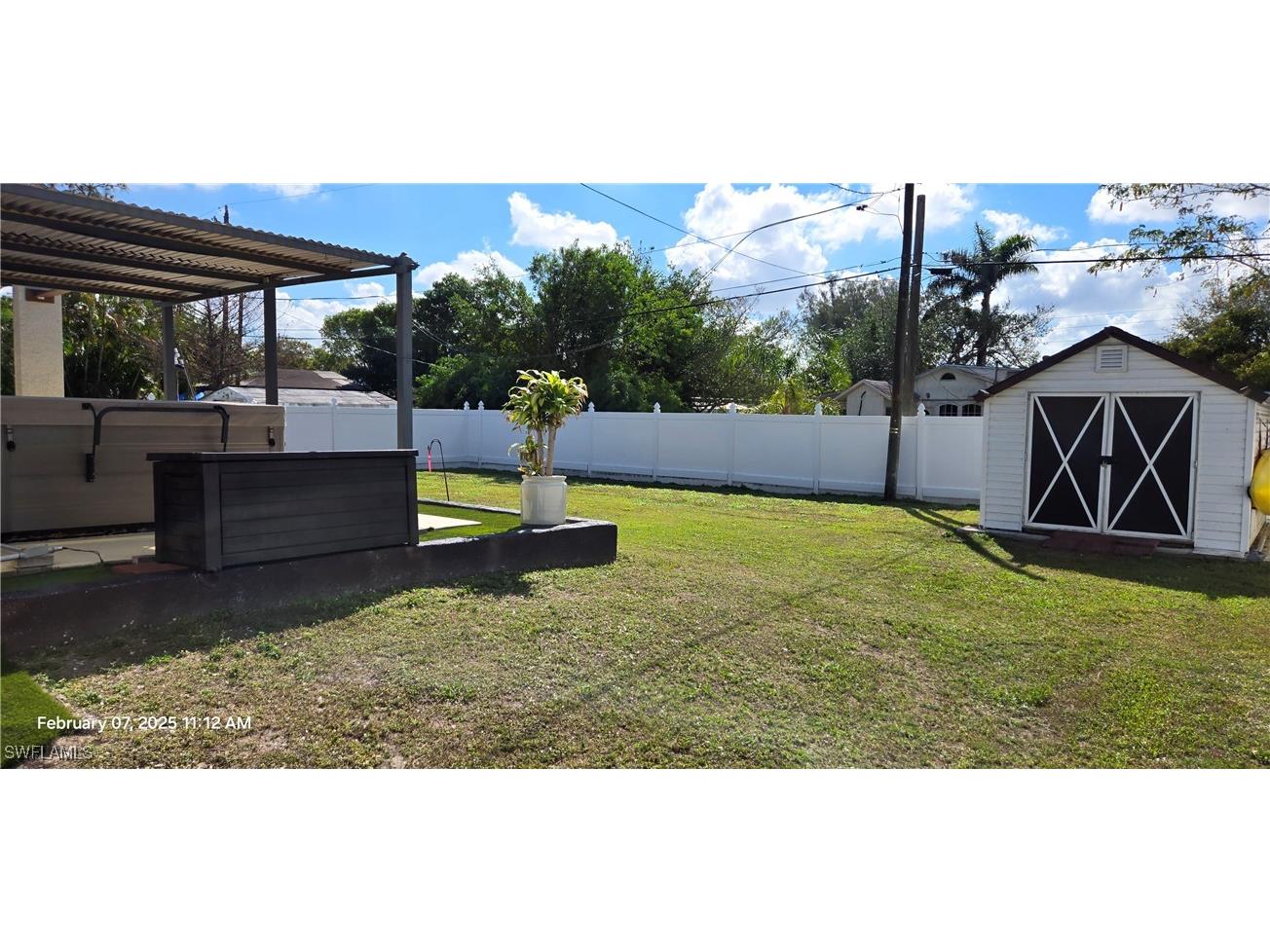 3196 Connecticut Avenue Naples FL 34112 225060467 image10