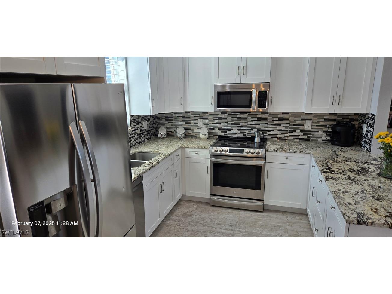 3196 Connecticut Avenue Naples FL 34112 225060467 image11