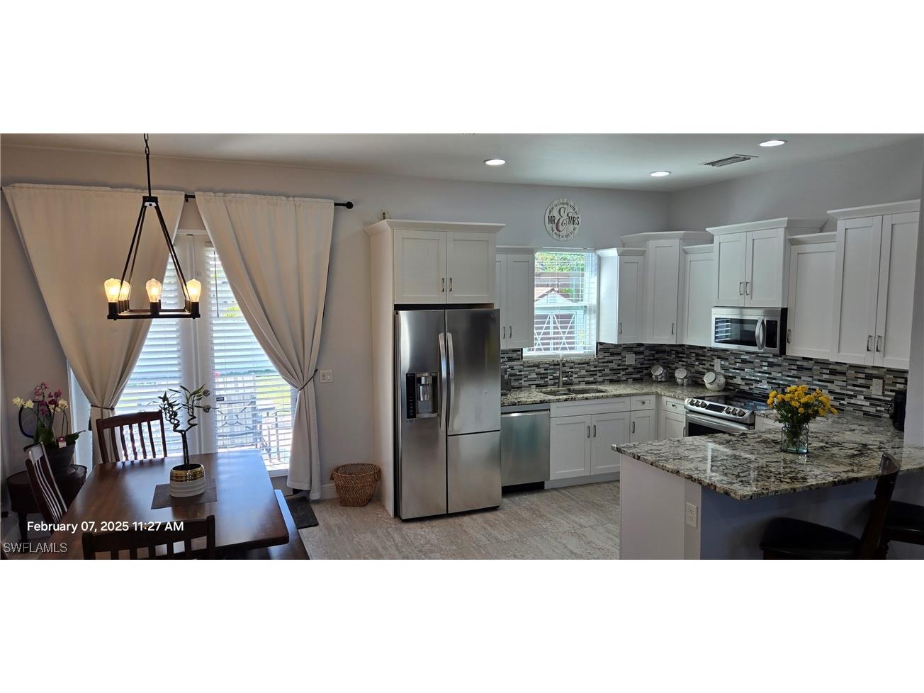 3196 Connecticut Avenue Naples FL 34112 225060467 image12