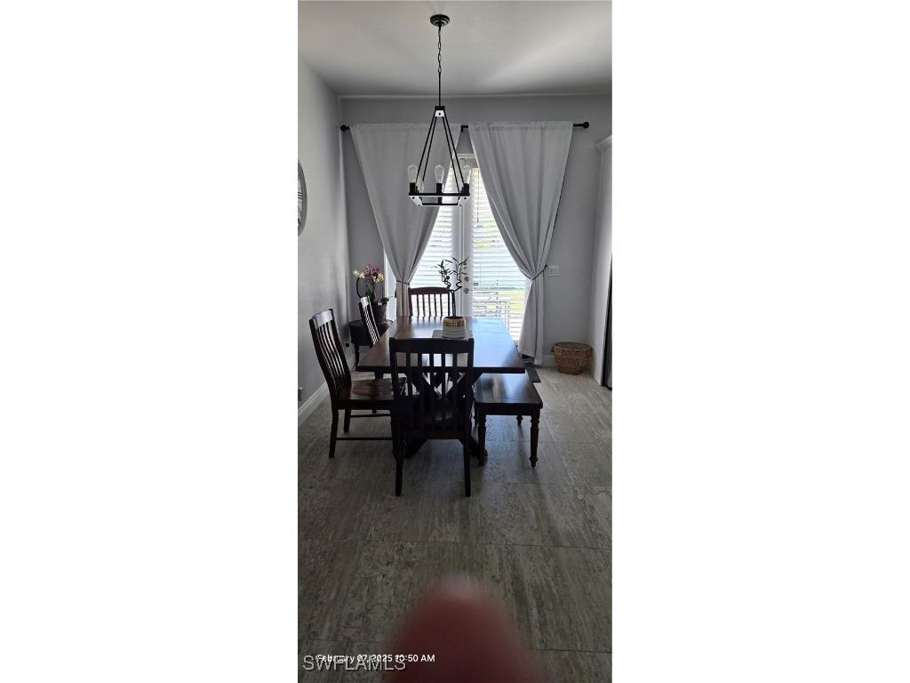 3196 Connecticut Avenue Naples FL 34112 225060467 image13