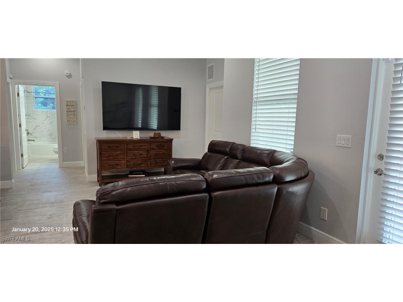 3196 Connecticut Avenue Naples FL 34112 225060467 image14