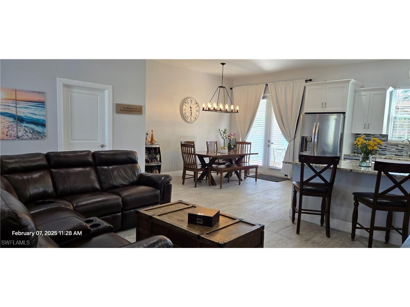 3196 Connecticut Avenue Naples FL 34112 225060467 image15