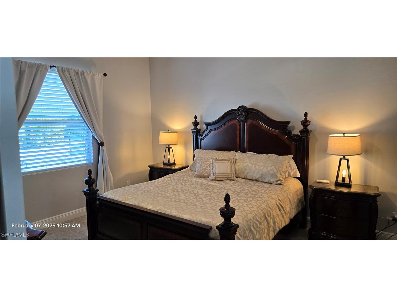 3196 Connecticut Avenue Naples FL 34112 225060467 image16