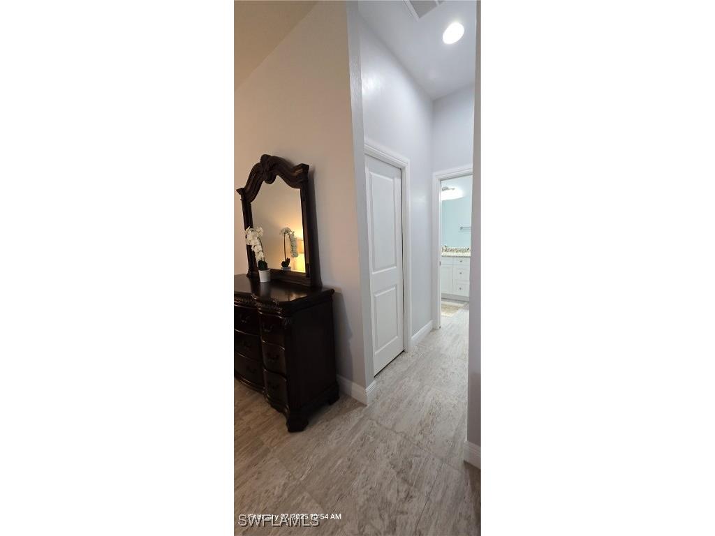 3196 Connecticut Avenue Naples FL 34112 225060467 image17