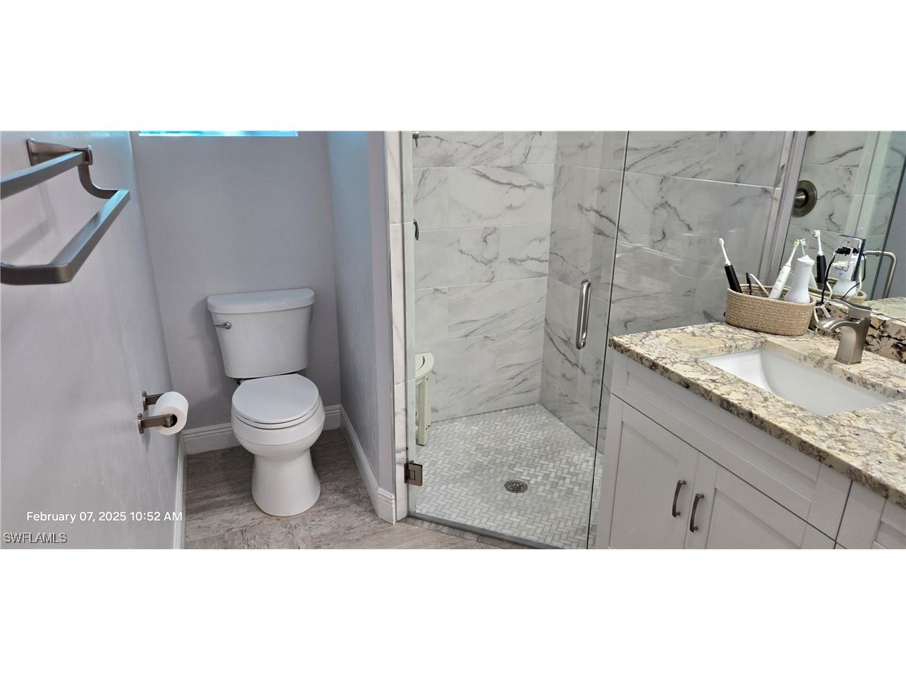 3196 Connecticut Avenue Naples FL 34112 225060467 image19