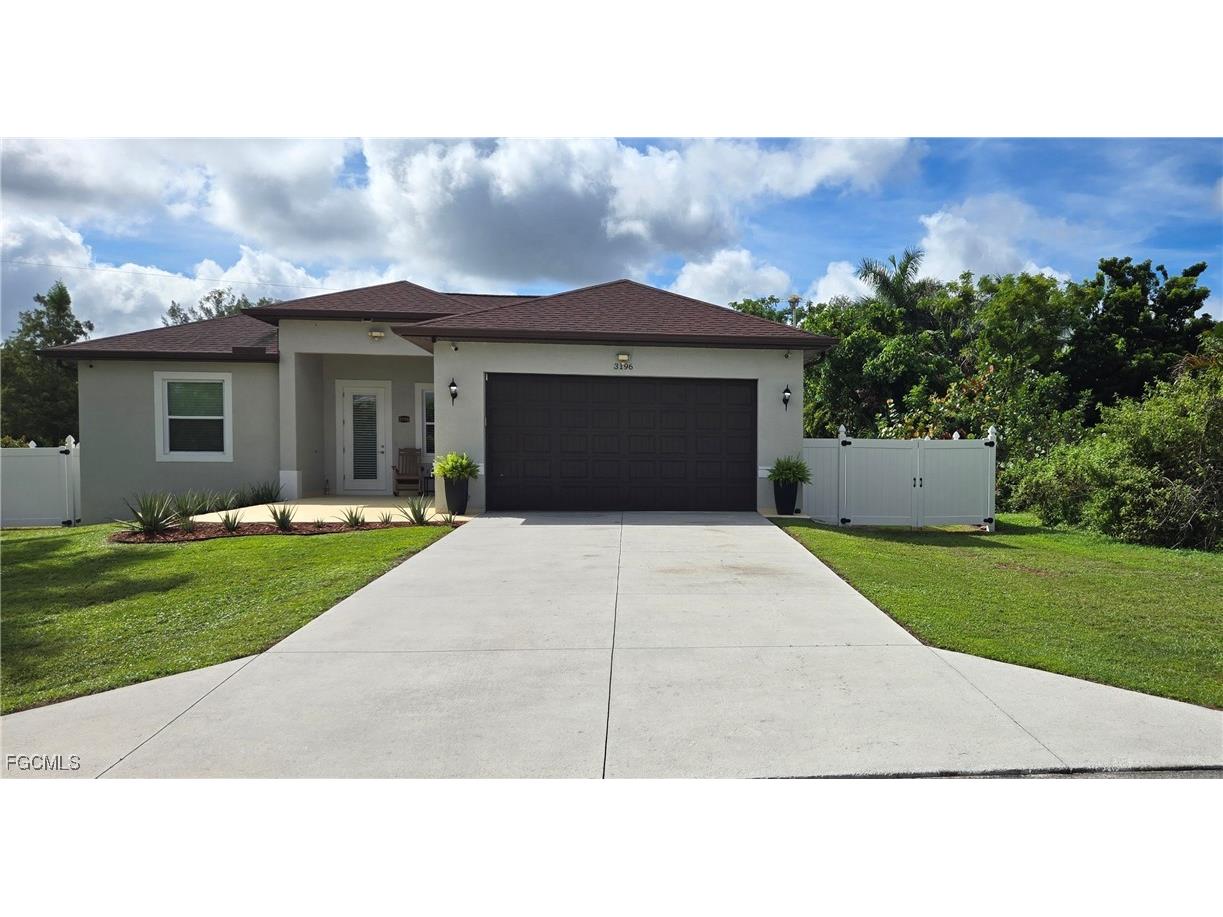 3196 Connecticut Avenue Naples FL 34112 225060467 image2