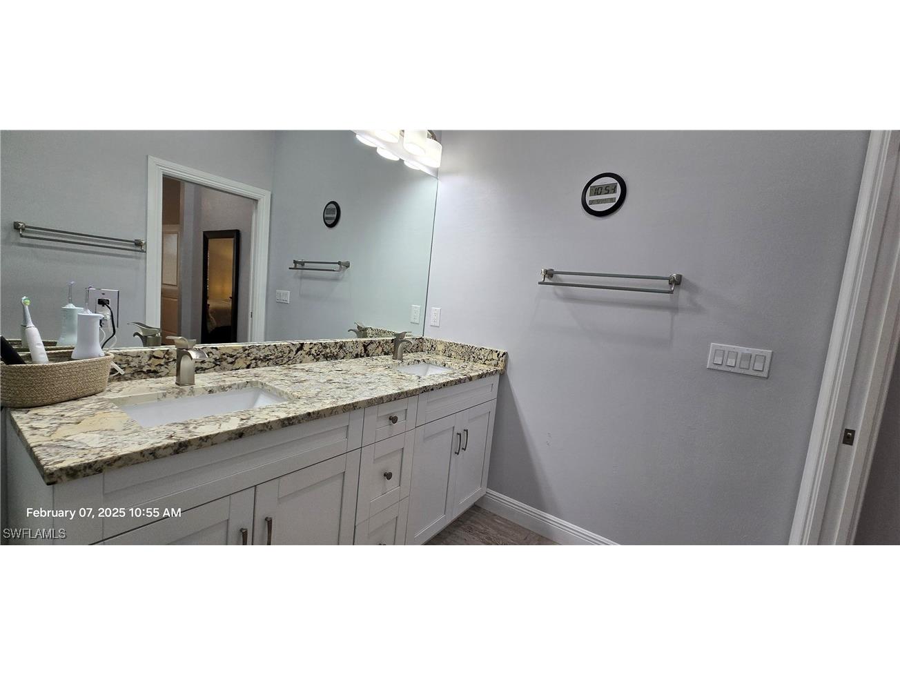 3196 Connecticut Avenue Naples FL 34112 225060467 image20