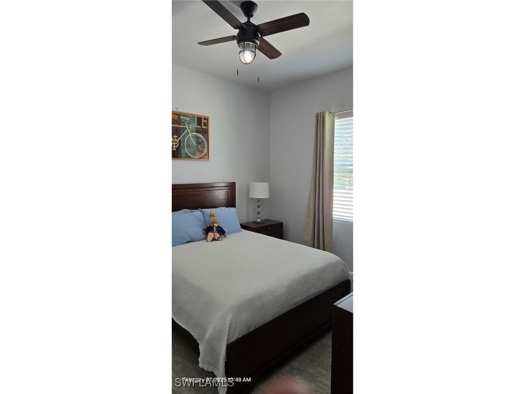 3196 Connecticut Avenue Naples FL 34112 225060467 image21