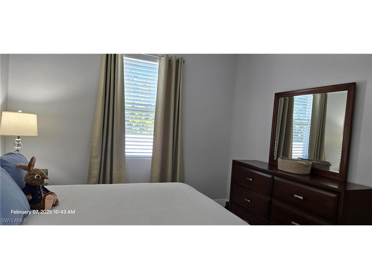 3196 Connecticut Avenue Naples FL 34112 225060467 image22