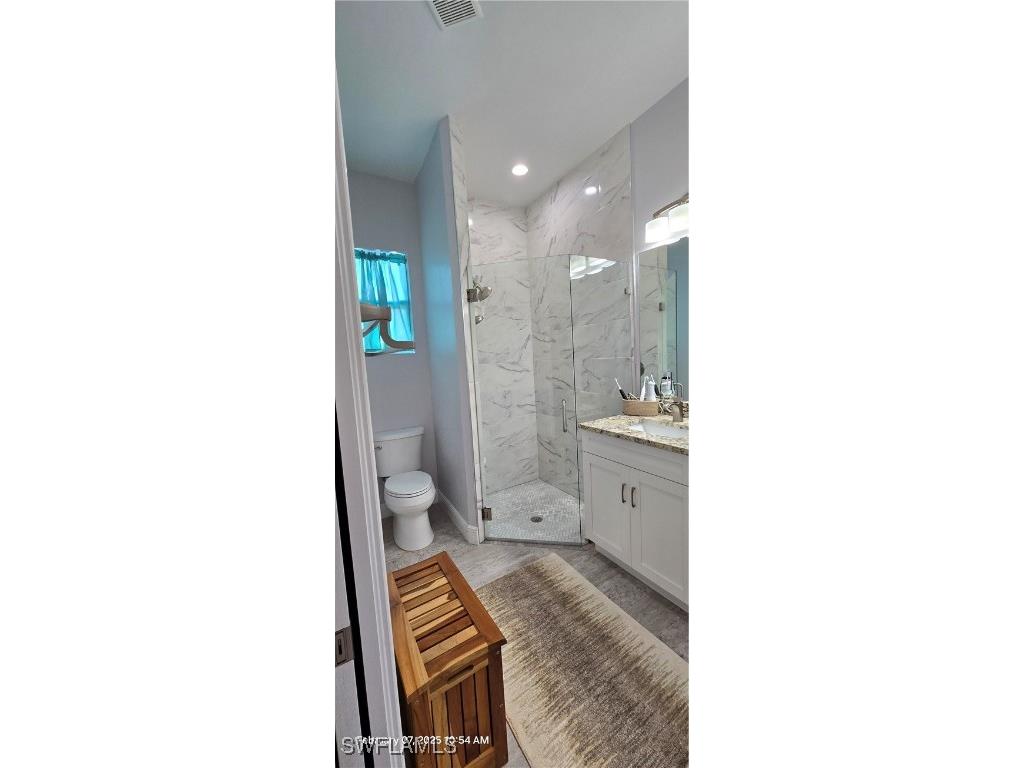 3196 Connecticut Avenue Naples FL 34112 225060467 image23