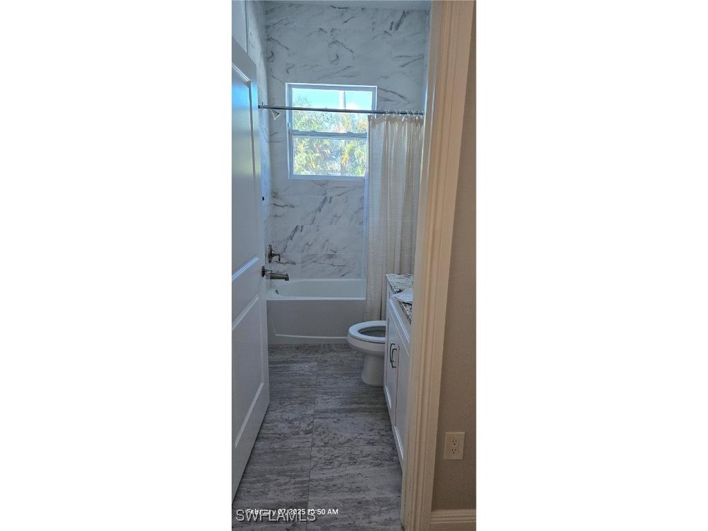 3196 Connecticut Avenue Naples FL 34112 225060467 image24