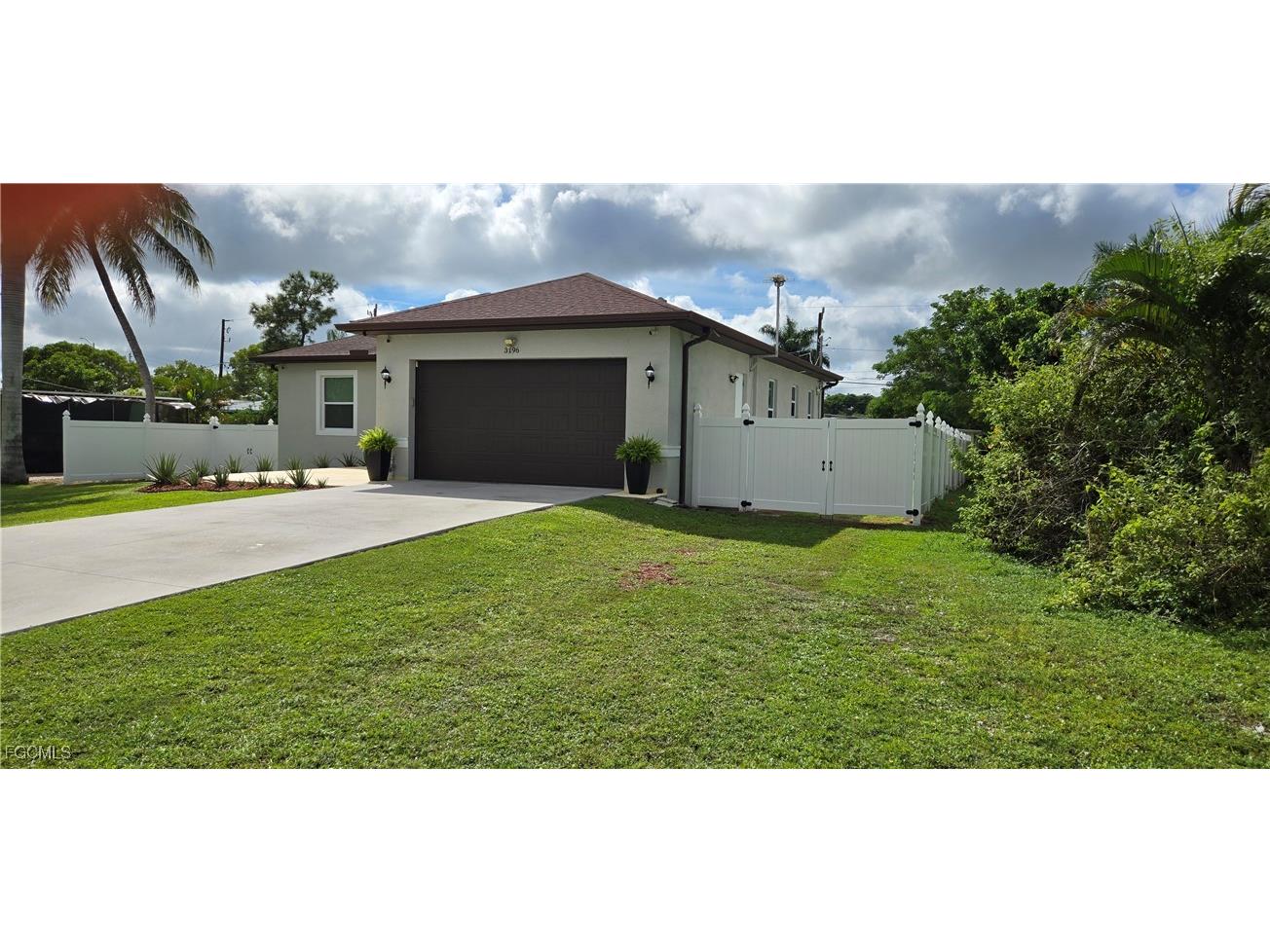 3196 Connecticut Avenue Naples FL 34112 225060467 image3