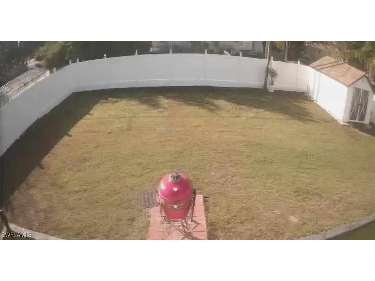 3196 Connecticut Avenue Naples FL 34112 225060467 image4