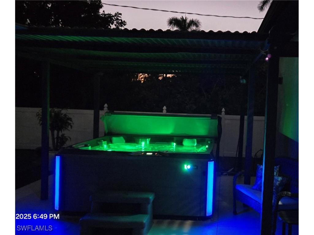 3196 Connecticut Avenue Naples FL 34112 225060467 image5