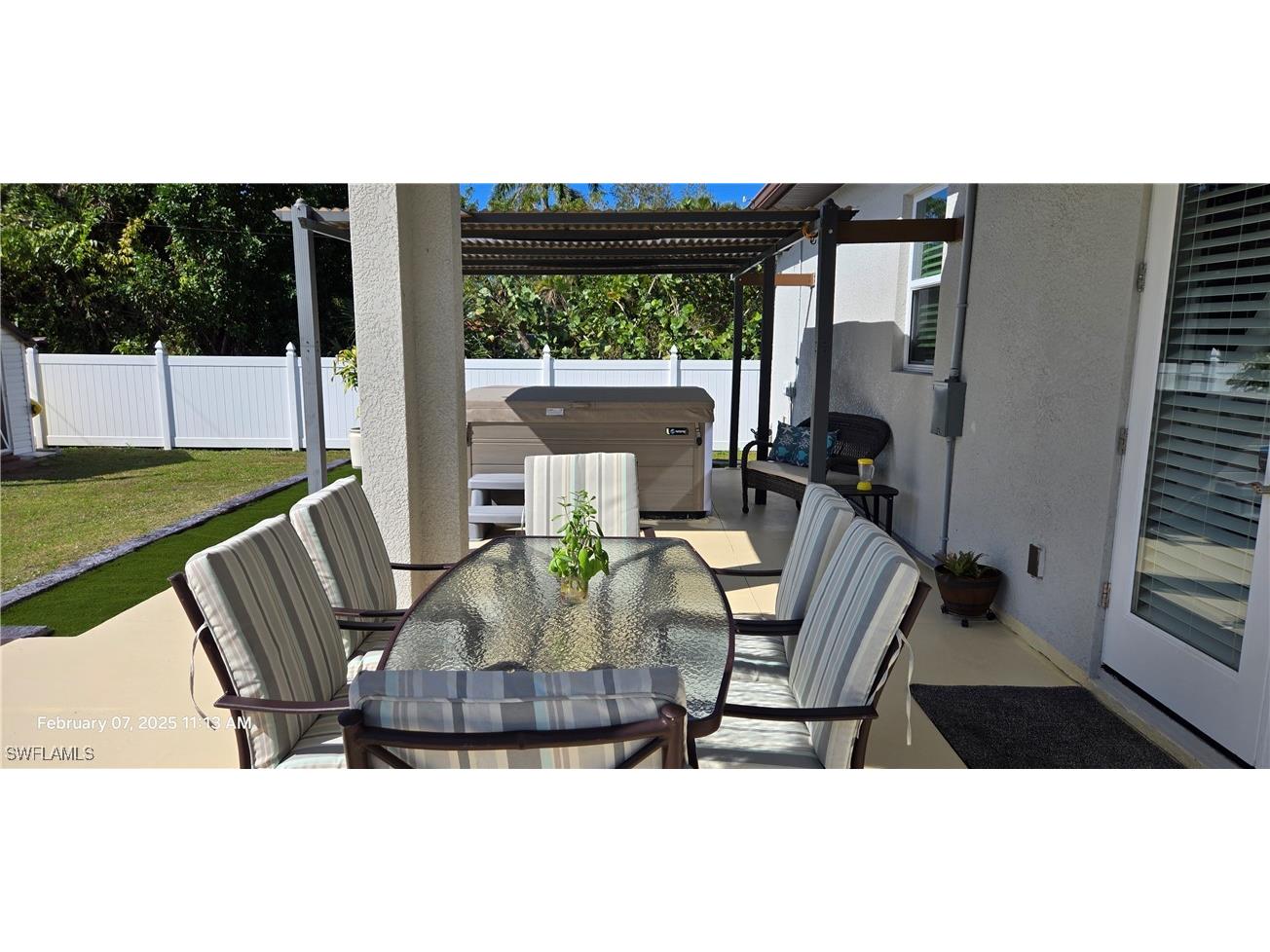 3196 Connecticut Avenue Naples FL 34112 225060467 image6