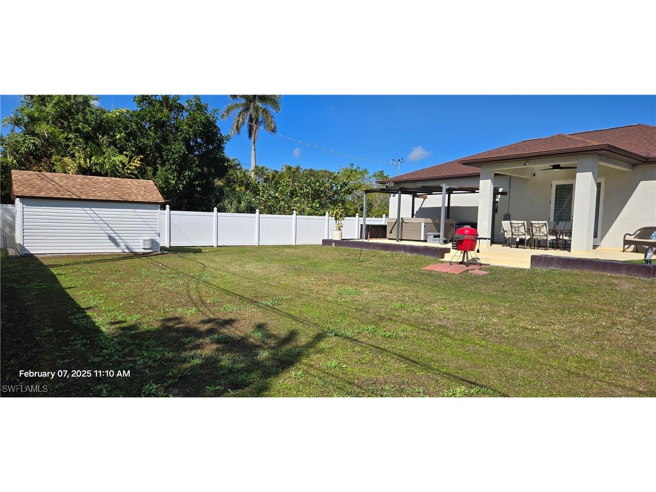 3196 Connecticut Avenue Naples FL 34112 225060467 image7