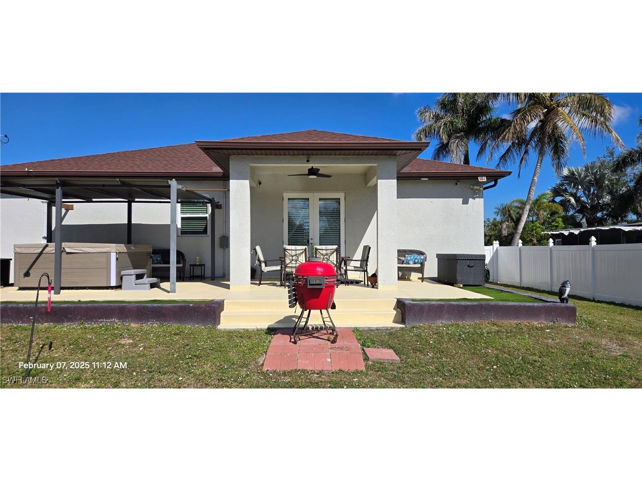 3196 Connecticut Avenue Naples FL 34112 225060467 image8