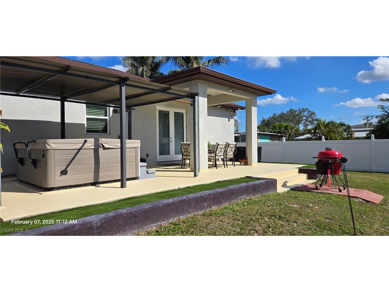 3196 Connecticut Avenue Naples FL 34112 225060467 image9