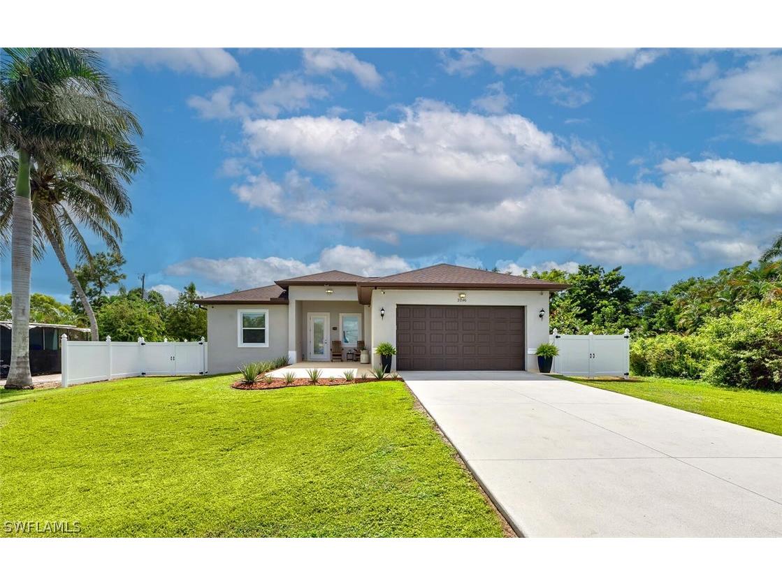 3196 Connecticut Avenue Naples FL 34112 226007337 image1