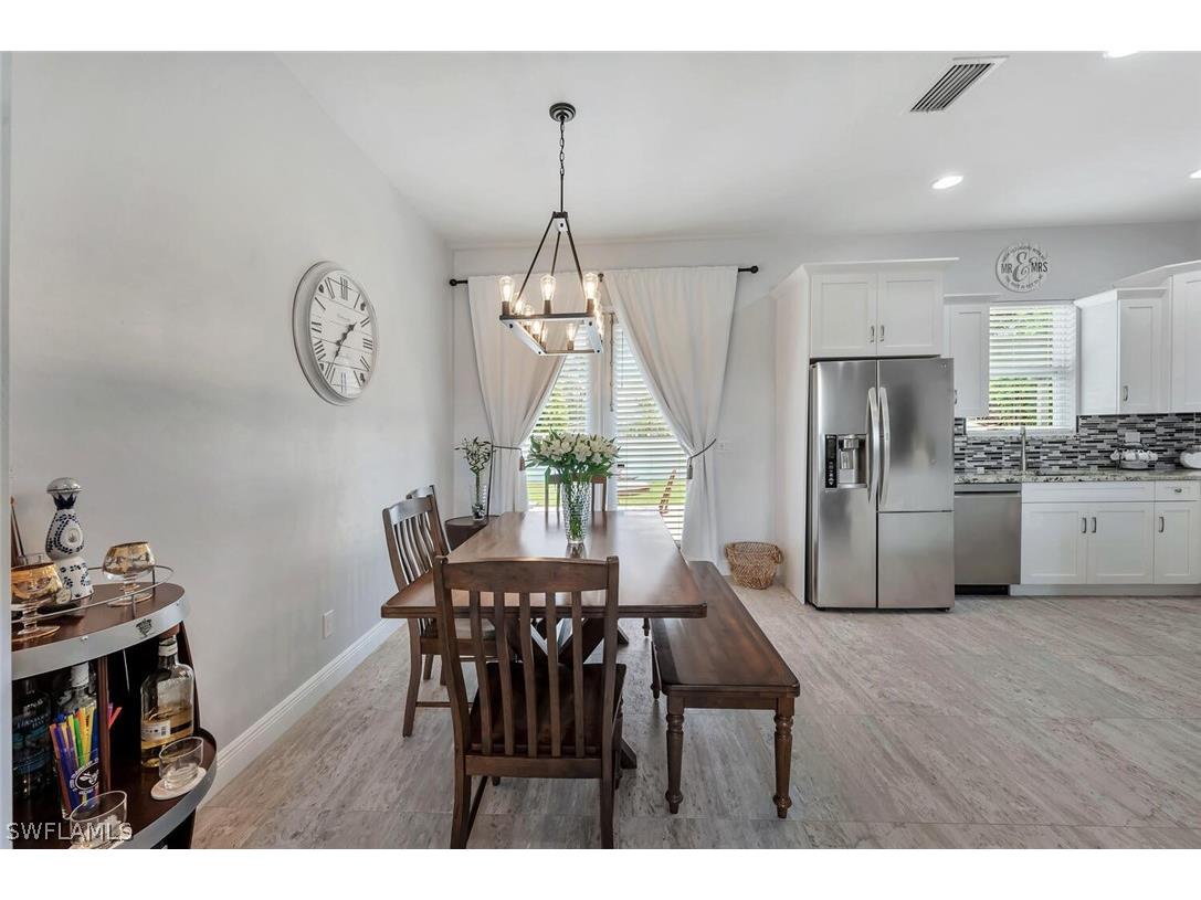 3196 Connecticut Avenue Naples FL 34112 226007337 image10