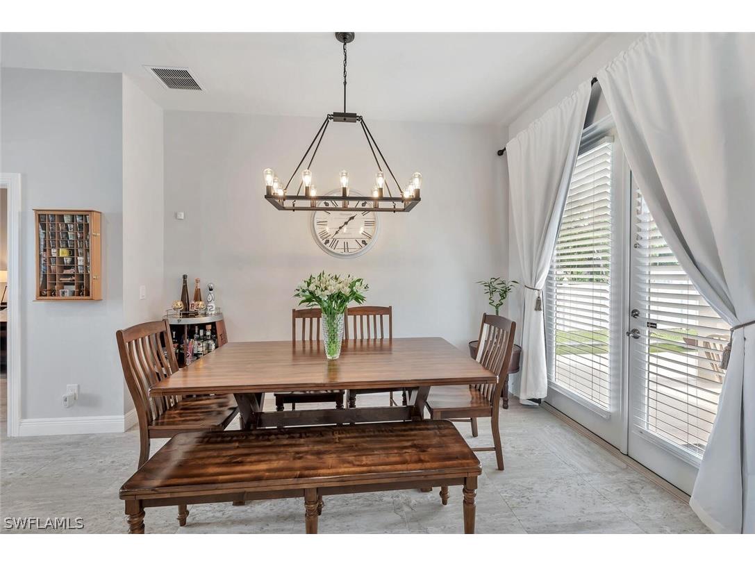 3196 Connecticut Avenue Naples FL 34112 226007337 image11