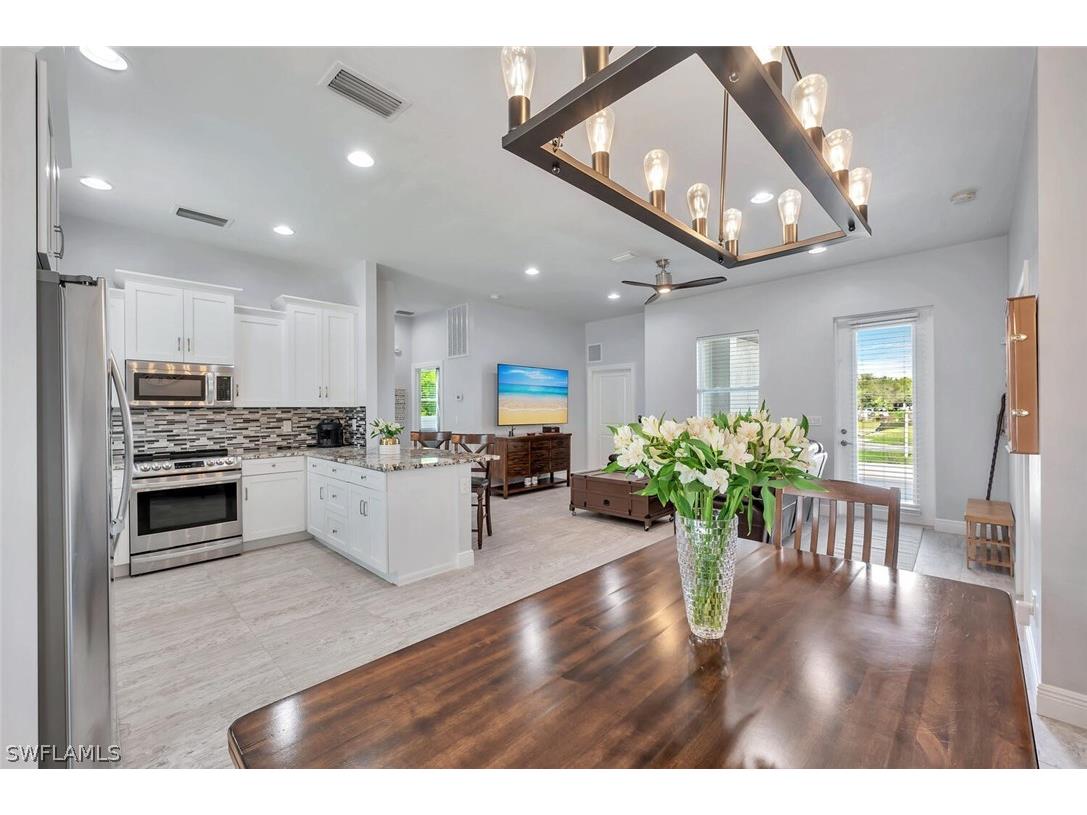 3196 Connecticut Avenue Naples FL 34112 226007337 image12