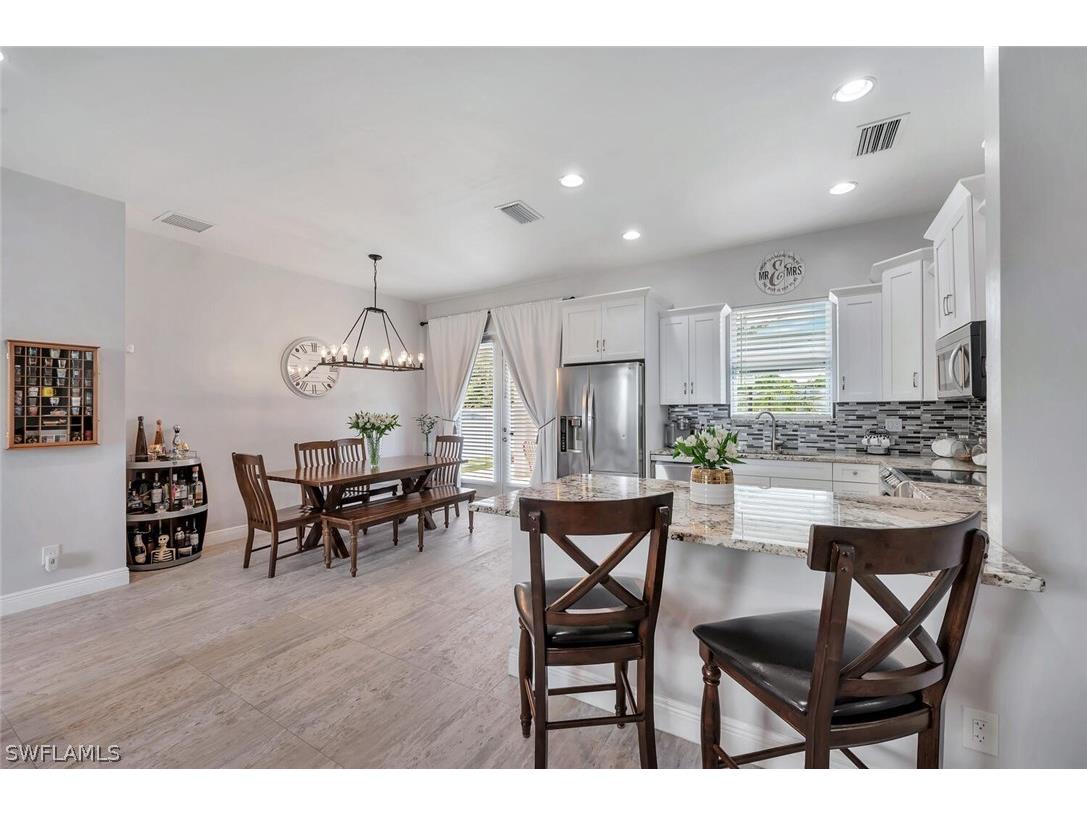 3196 Connecticut Avenue Naples FL 34112 226007337 image13