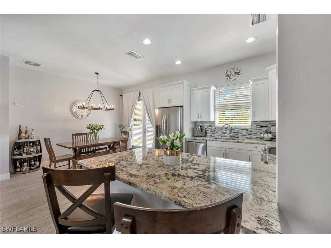 3196 Connecticut Avenue Naples FL 34112 226007337 image14